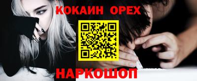 гидра Гай