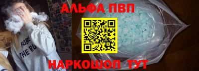 кокс Гагарин